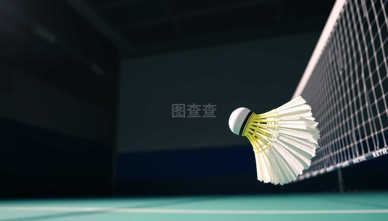 合中领先竞