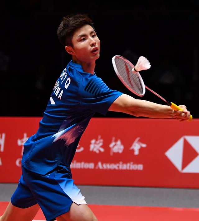 晋级200