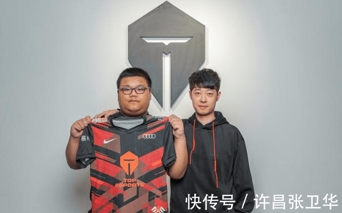 最终遗憾败
