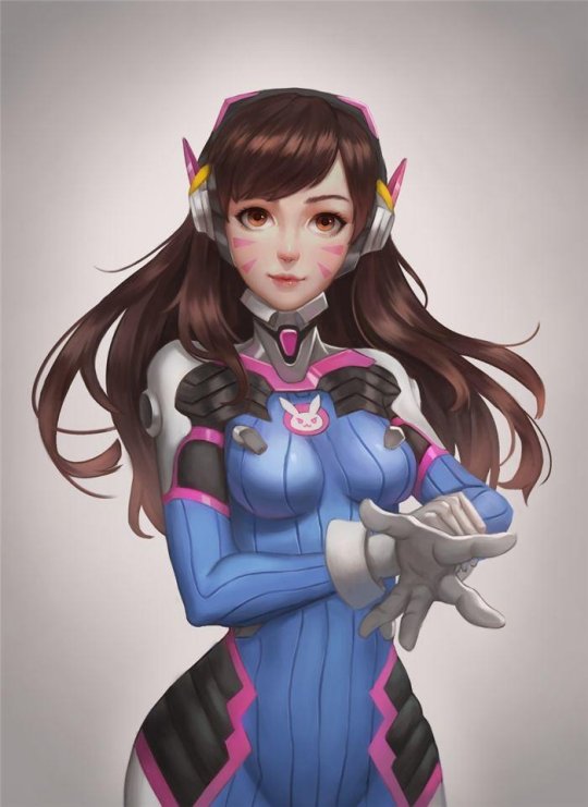 借助自己类