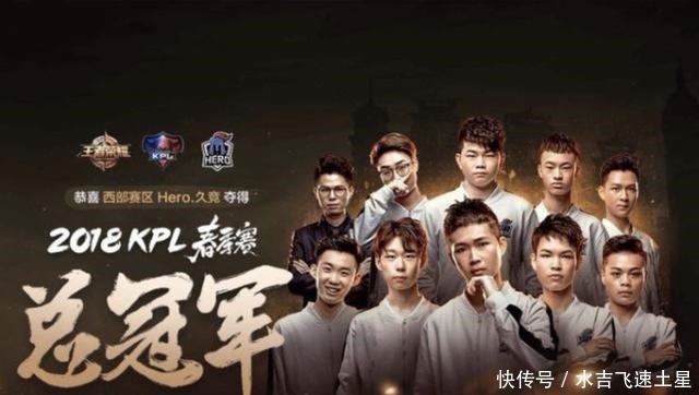 牌的知名度