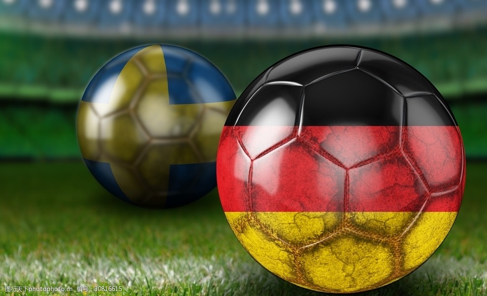 引入了更加 引入了更加