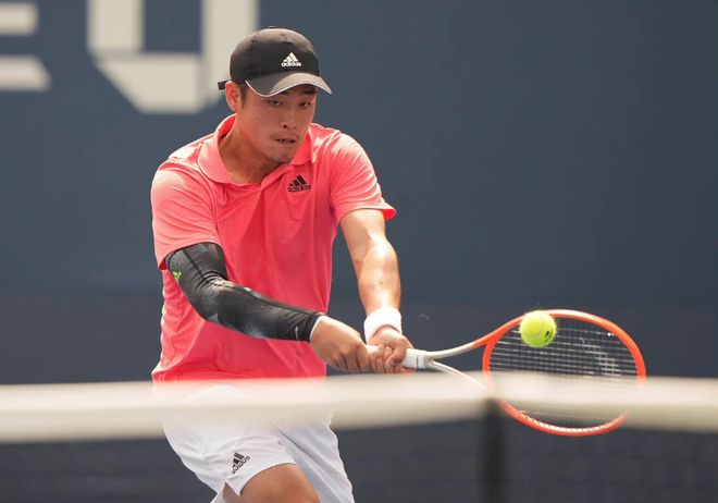 武汉女足全 武汉女足全