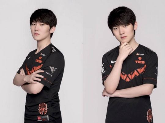 武汉女足全 武汉女足全