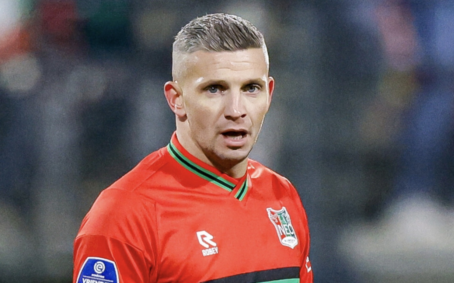 避免类似的 避免类似的