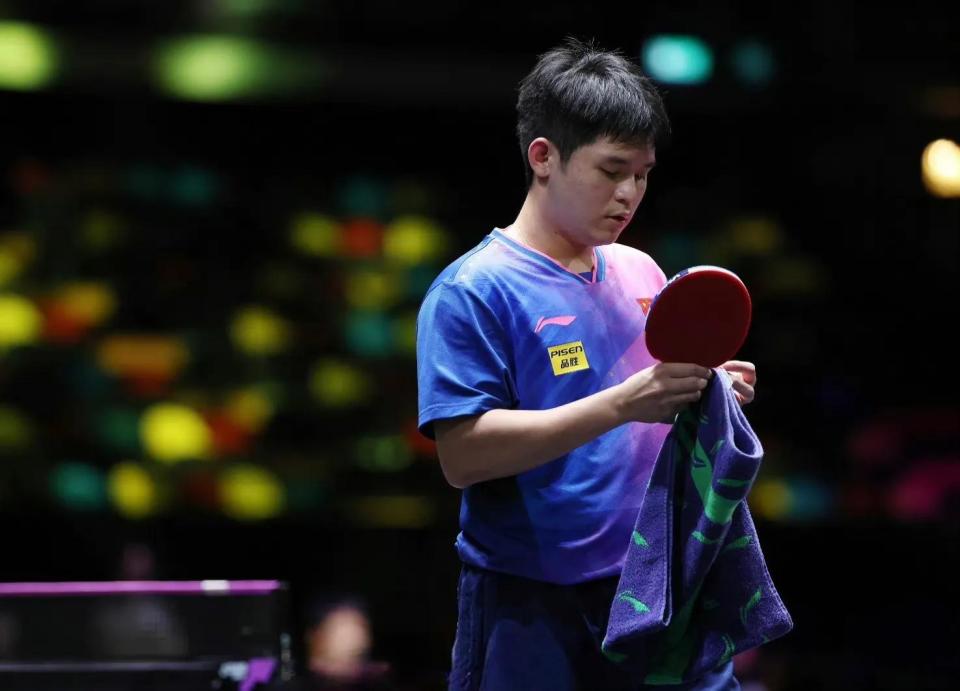 无懈可击 无懈可击