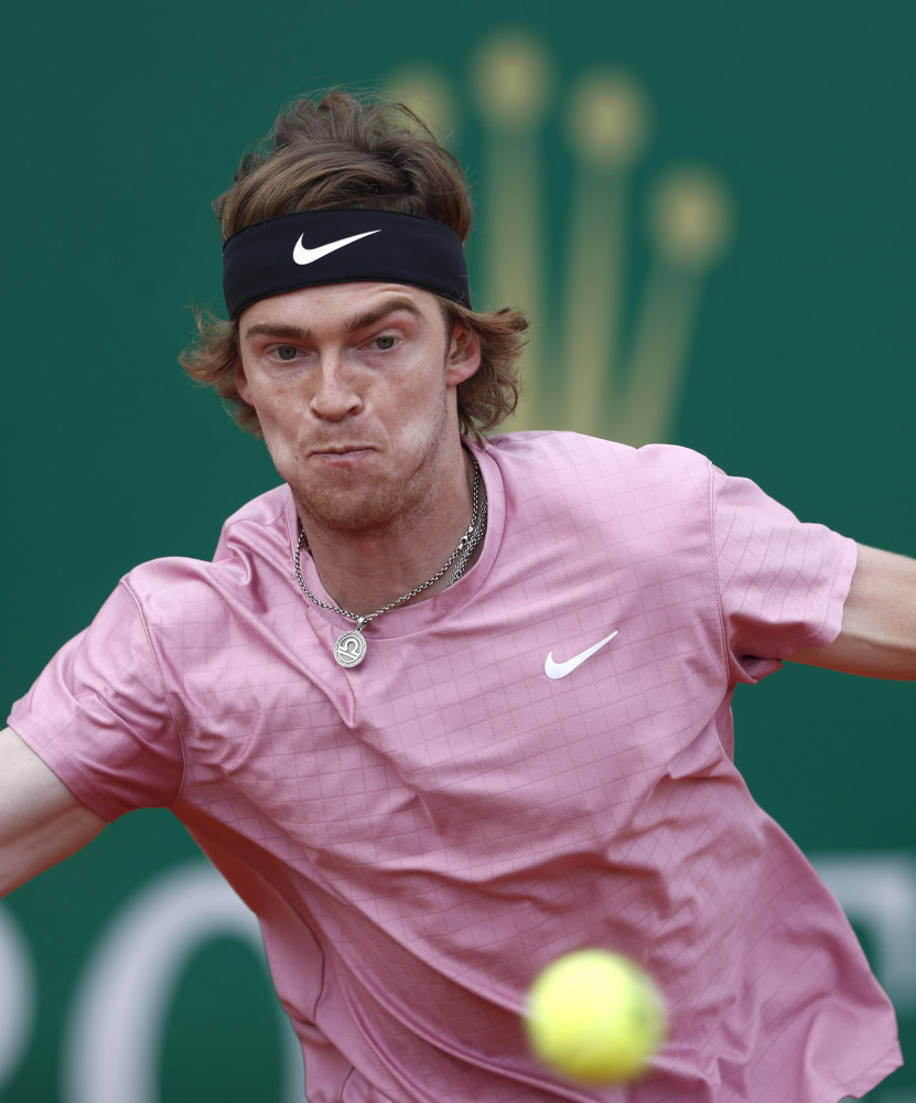 性能卓越著 性能卓越著