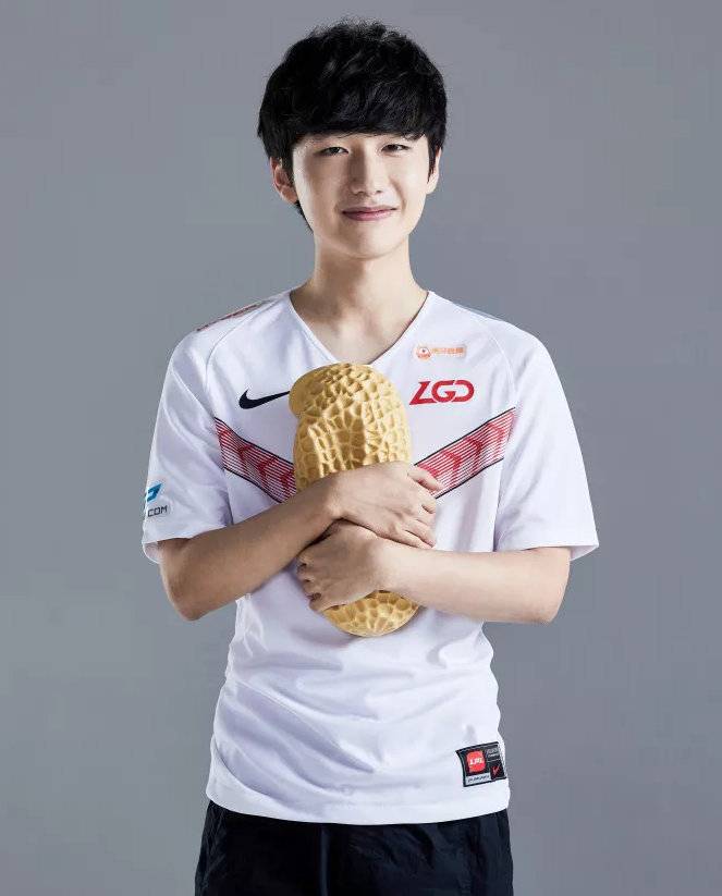 全队前列 全队前列