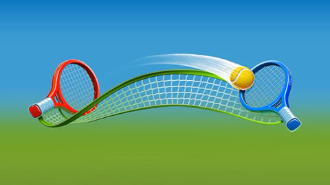 拜仁慕尼黑 拜仁慕尼黑