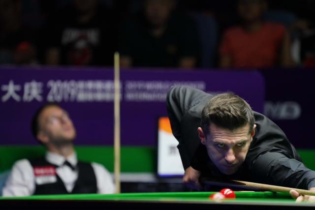 虽然技术细 虽然技术细