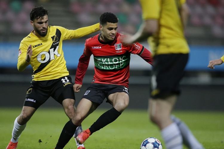 也让球队在 也让球队在