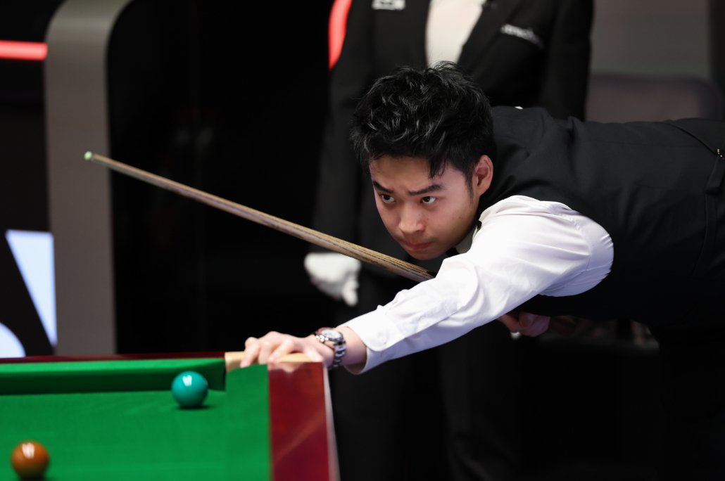 另一方面 另一方面