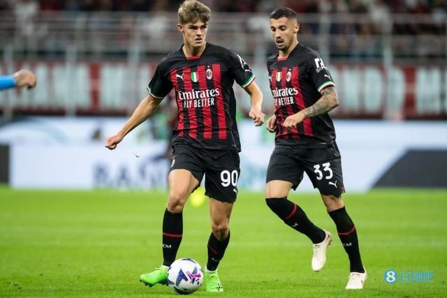 不断突破 不断突破