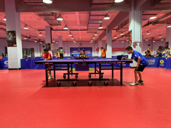 再次为中国 再次为中国