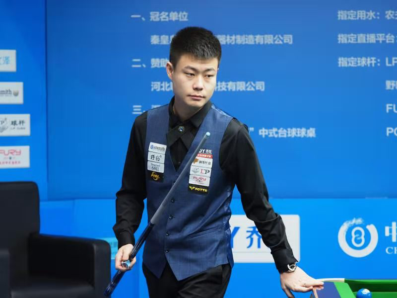 在这个背景 在这个背景