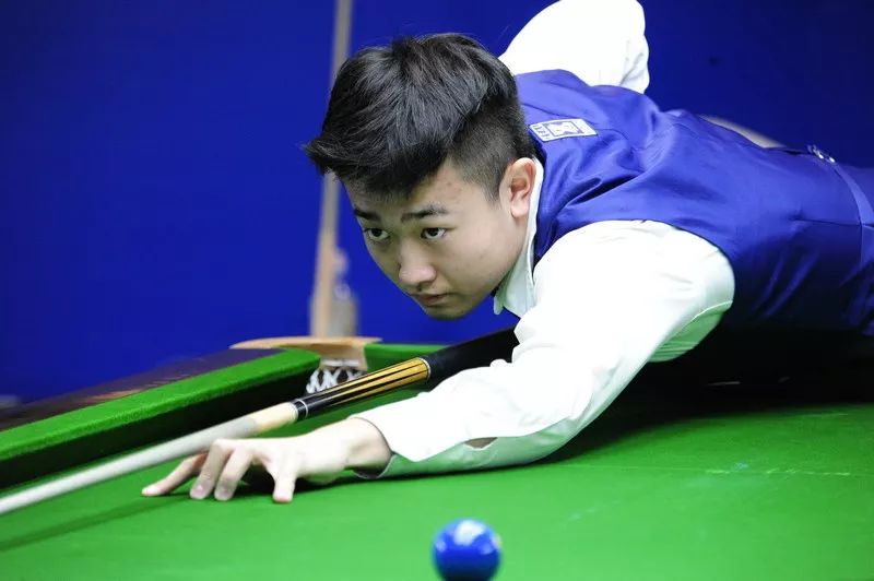 针对性的部 针对性的部