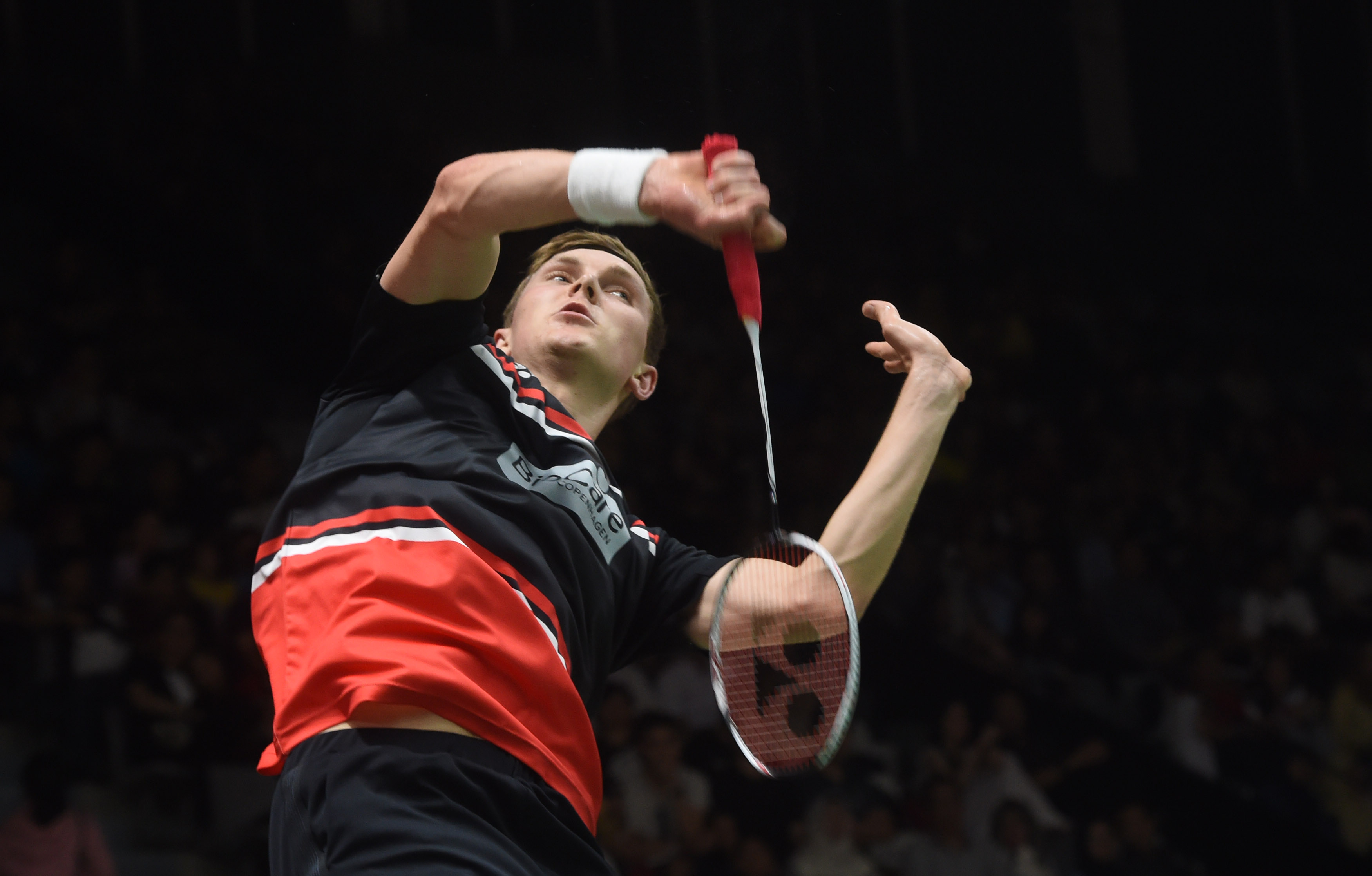 来虽然面临 来虽然面临