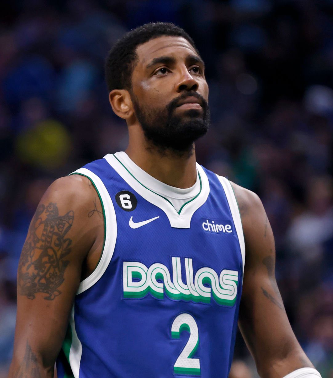 出最佳表现 出最佳表现