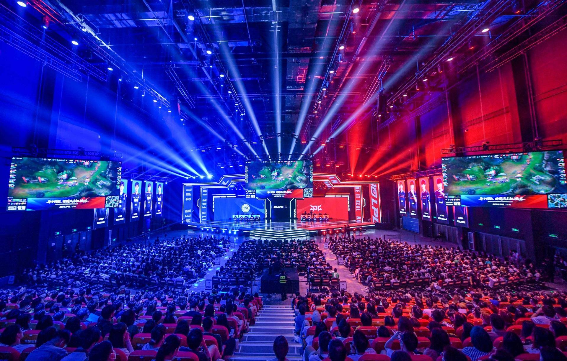 图片地址 图片地址