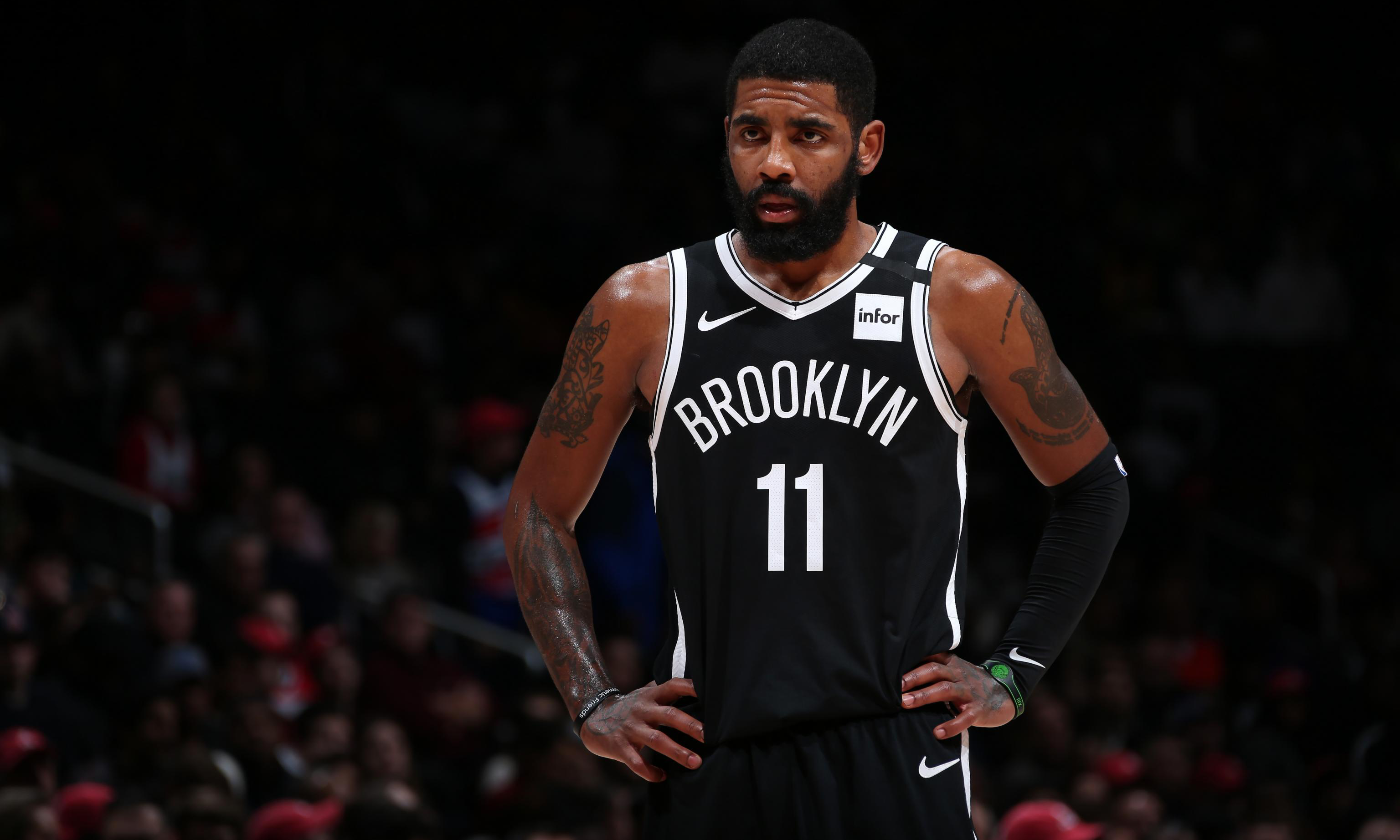 在同样被罚 在同样被罚