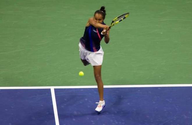 超越年龄的 超越年龄的