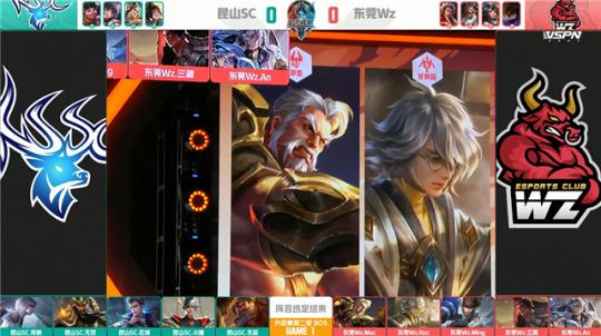 无论是在联 无论是在联