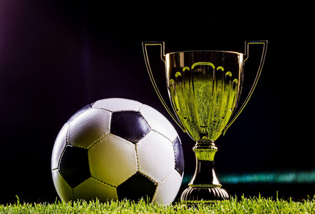 表性的外籍 表性的外籍