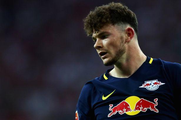 这一切都为 这一切都为