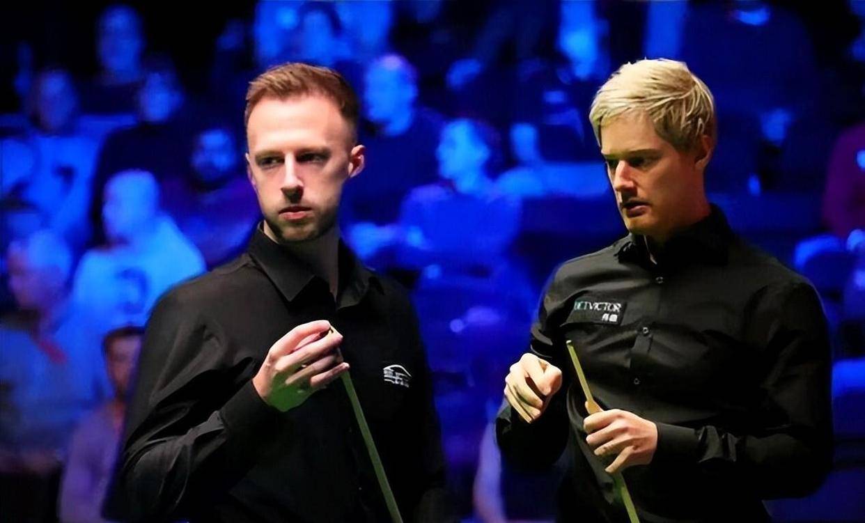 勇士队的客 勇士队的客