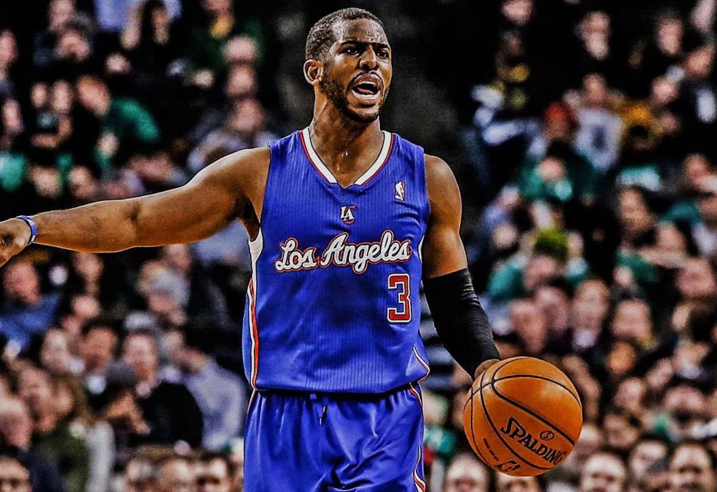 高水平的主 高水平的主