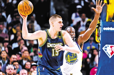 时间和战术 时间和战术