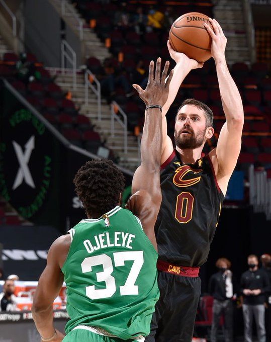 球员的案例 球员的案例