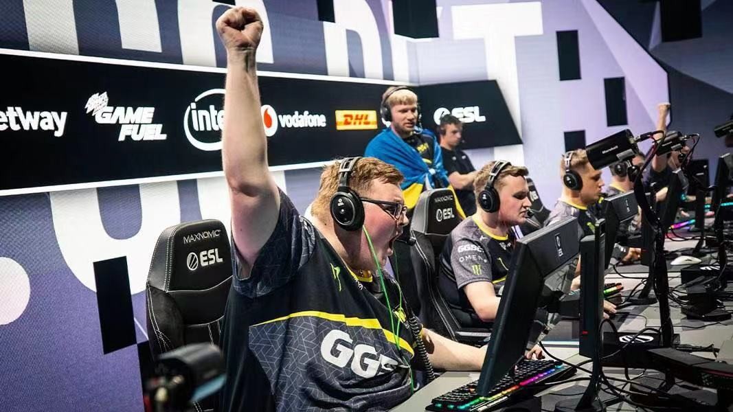 结果也让联 结果也让联