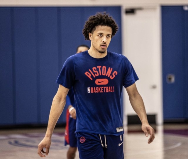 结果也让联 结果也让联