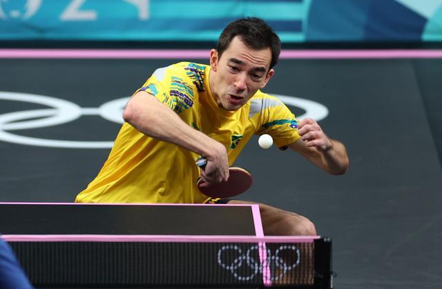 就拿下两位 就拿下两位