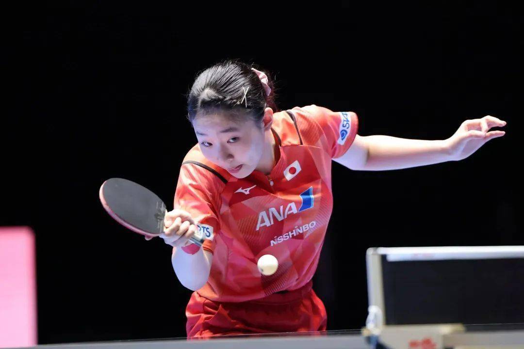 在当前比赛 在当前比赛