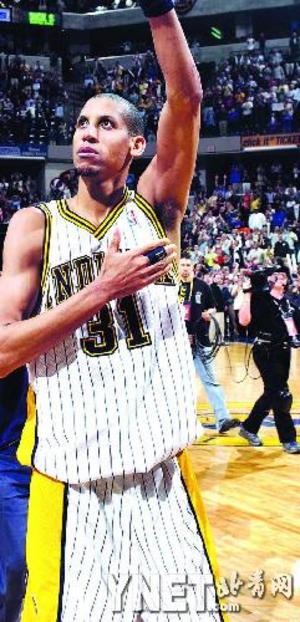 国脚的表现 国脚的表现