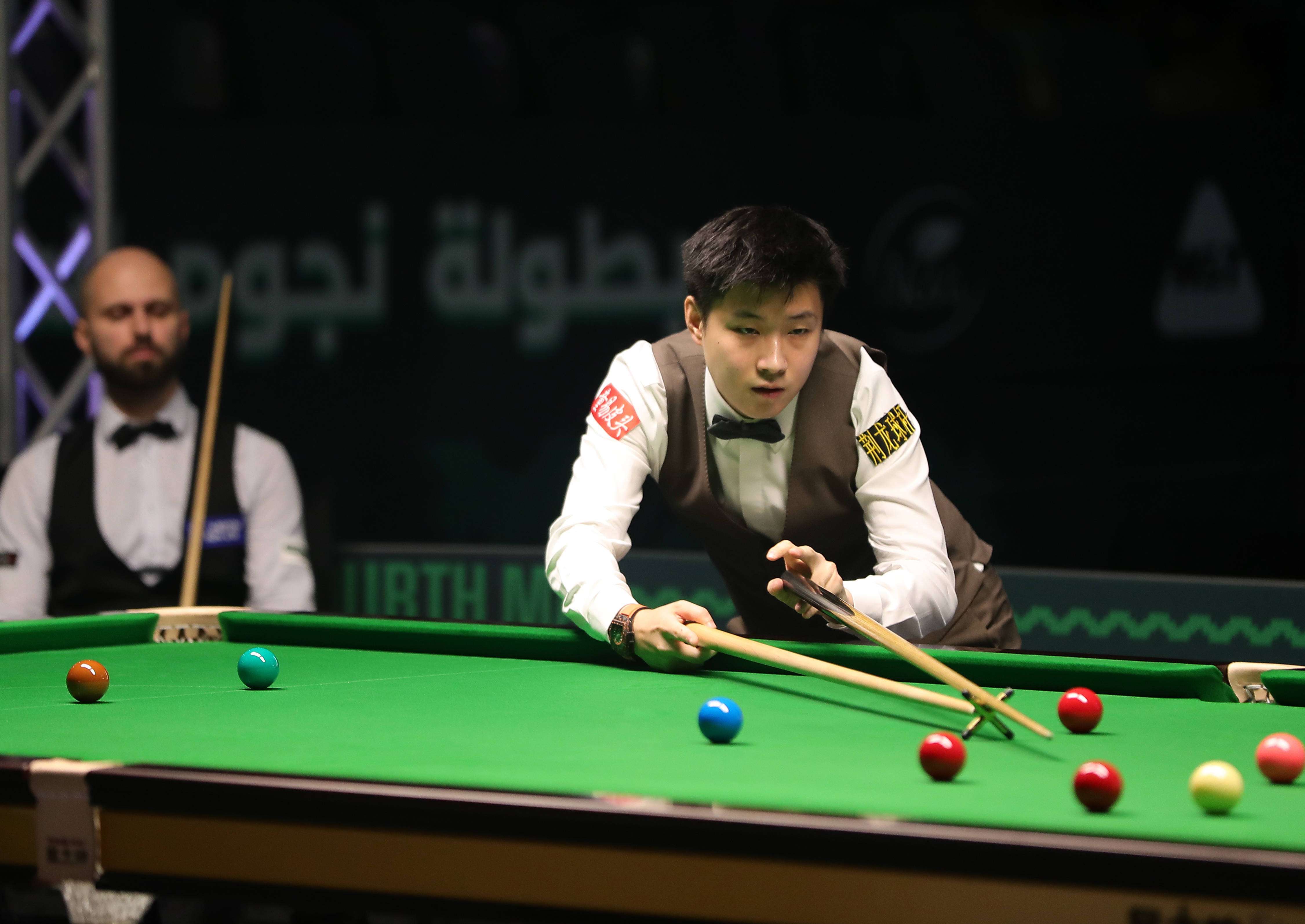 特纳姆热刺 特纳姆热刺