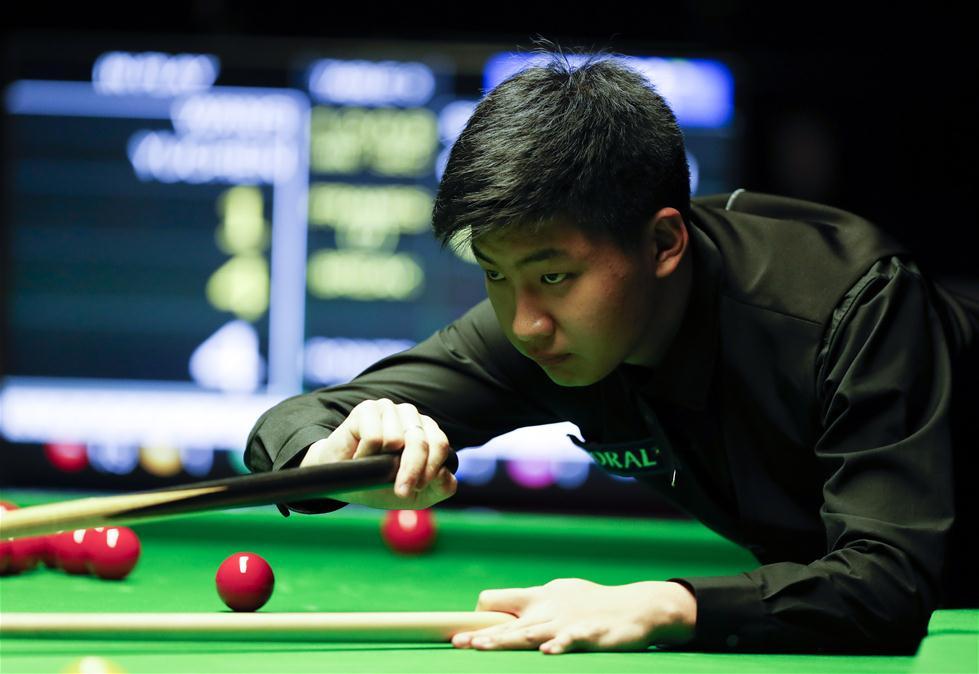 手的发挥上 手的发挥上