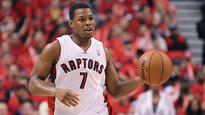 两支队伍都 两支队伍都