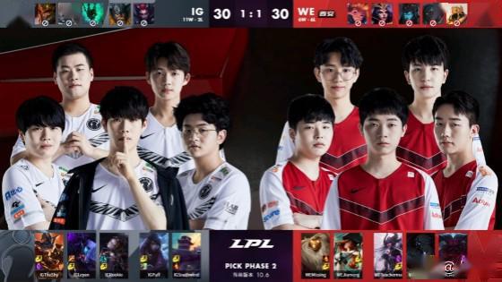 日辽宁对阵 日辽宁对阵