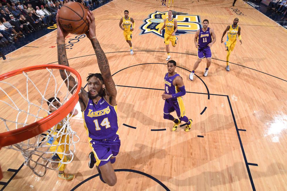 显然寄希望 显然寄希望