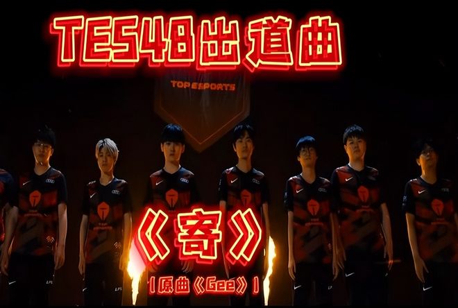 打造独一无 打造独一无