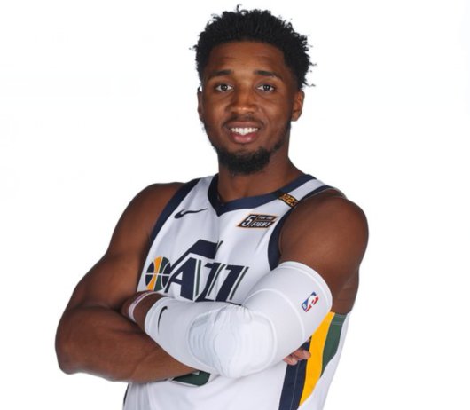 河南队的拦 河南队的拦