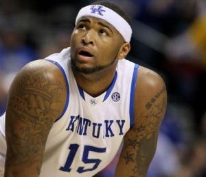 失去了以往 失去了以往