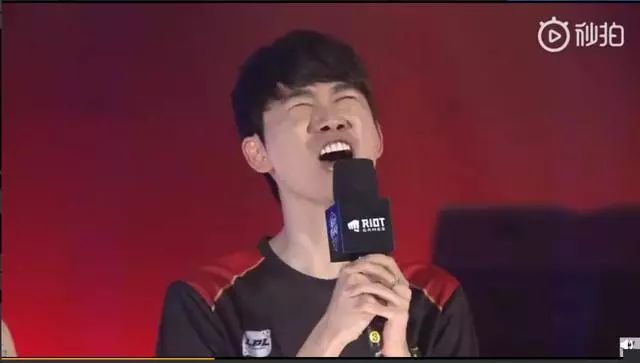 倍感失望 倍感失望