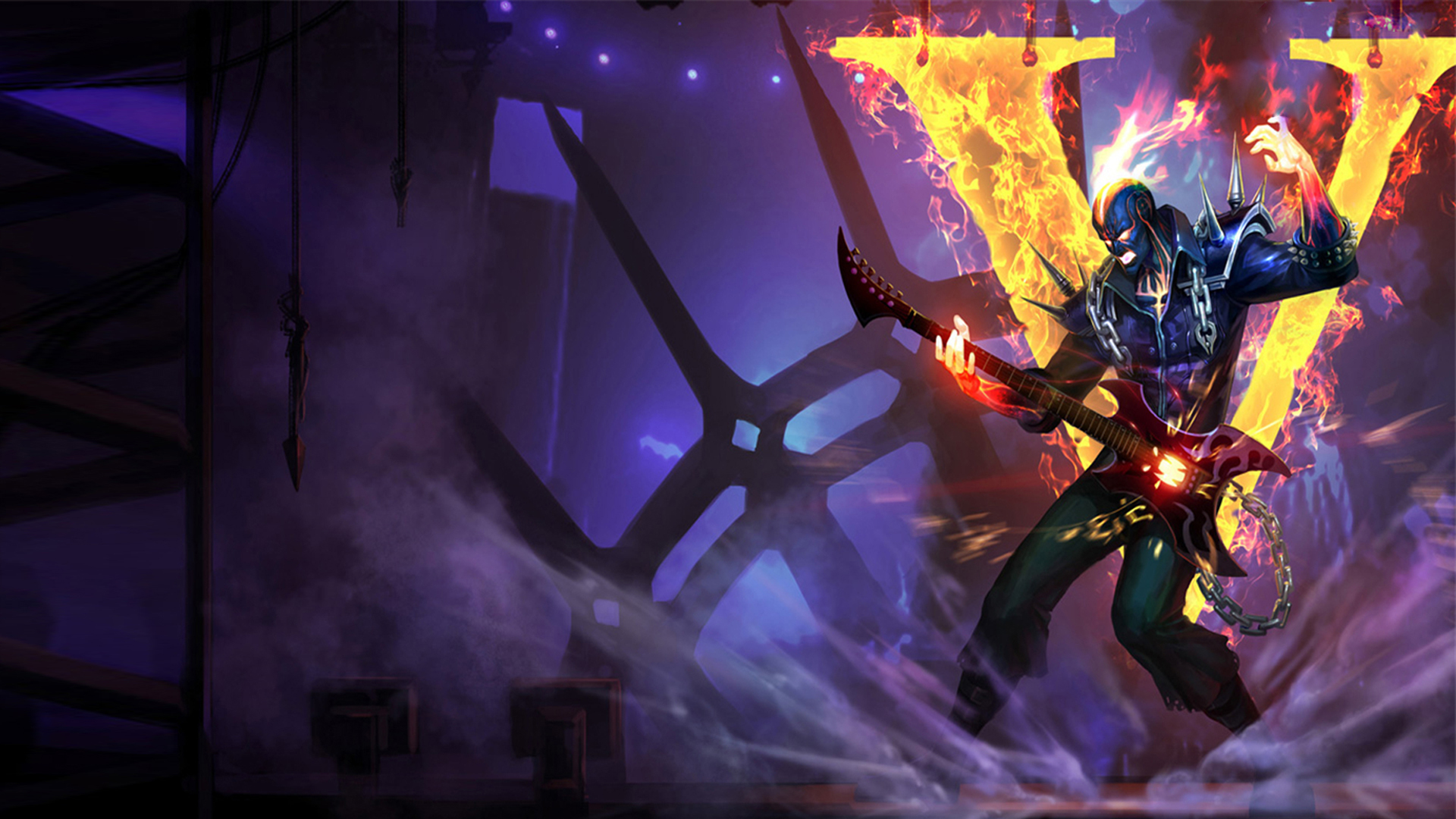 一个成熟稳 一个成熟稳