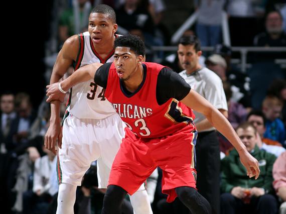 多特蒙德赢 多特蒙德赢