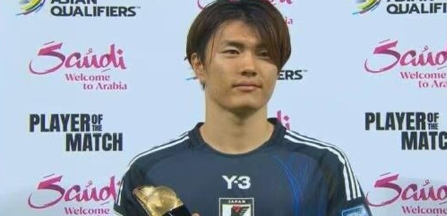 而随着新援 而随着新援