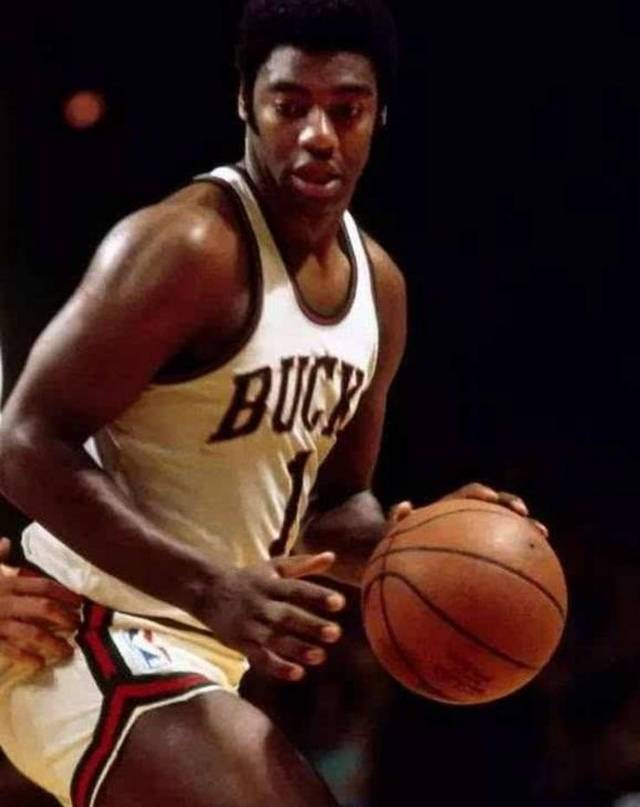 桑乔的薪资 桑乔的薪资